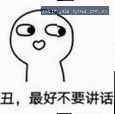 张总
