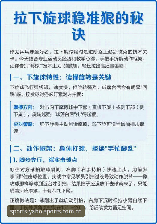 雅博体育官网入口常见问题最新解答：资深用户分享实战经验