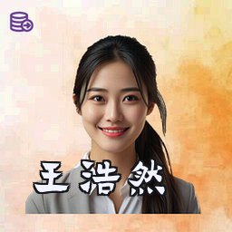 王浩然