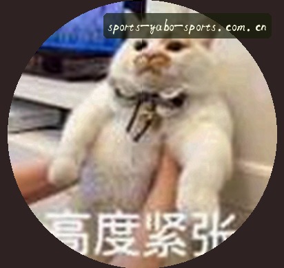 孙先生